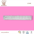 Number Fondant Tools Frill Edge Cutter For Cake Decorating